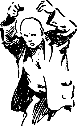 Граница не знает покоя - i_026.png