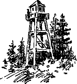 Граница не знает покоя - i_028.png