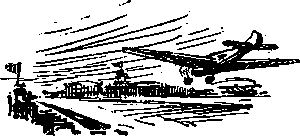 Граница не знает покоя - i_030.png