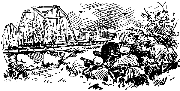 Граница не знает покоя - i_031.png