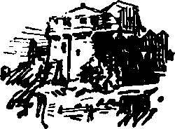 Граница не знает покоя - i_032.png