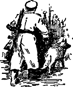 Граница не знает покоя - i_034.png