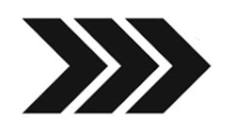 Экспедиции в будущее Экспедиции в будущее