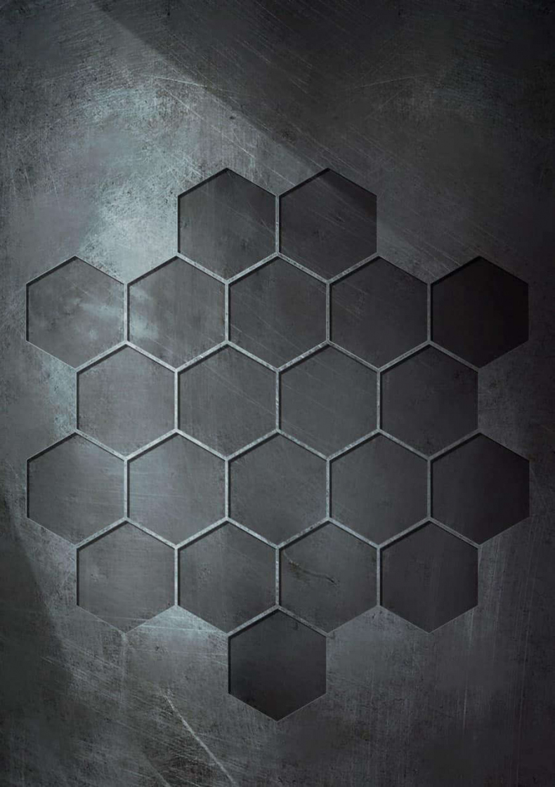 Город-Поезд Город-Поезд