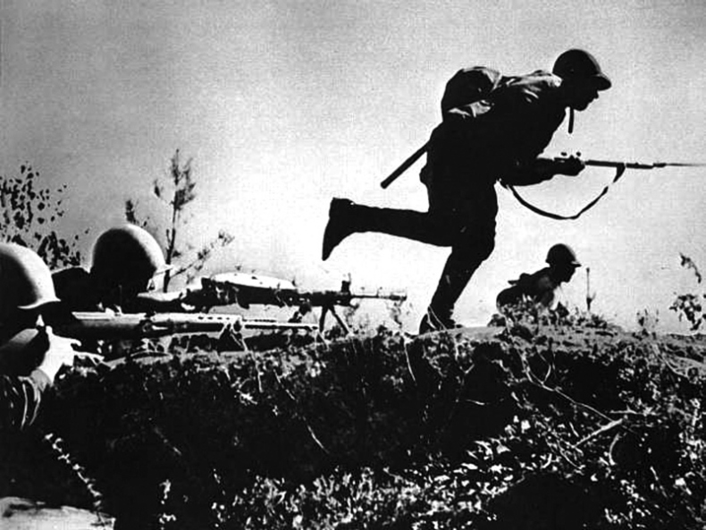Письма с фронта. «Я видел страшный лик войны». Сборник Письма с фронта. «Я видел страшный лик войны». Сборник