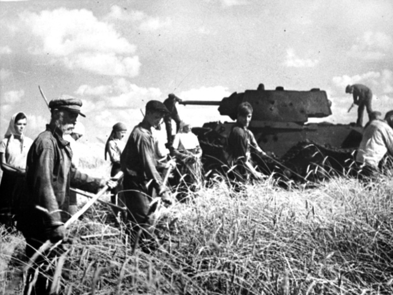 Письма с фронта. «Я видел страшный лик войны». Сборник Письма с фронта. «Я видел страшный лик войны». Сборник