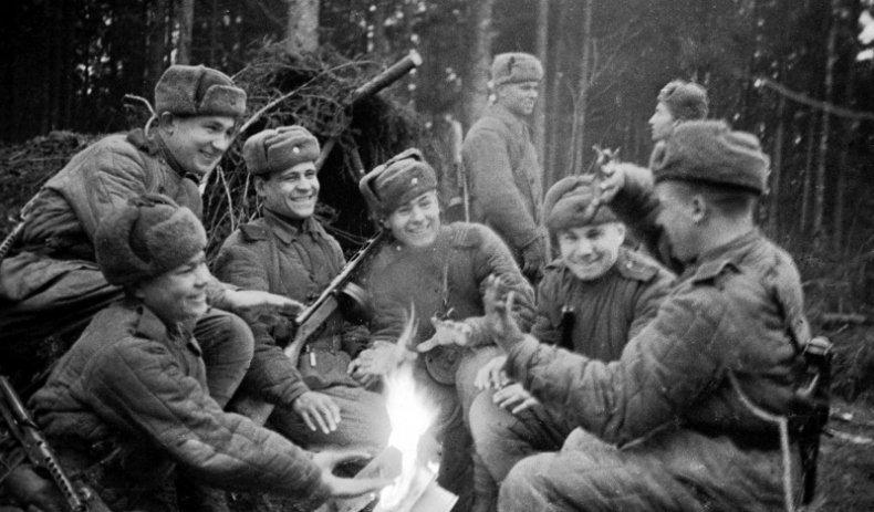 Письма с фронта. «Я видел страшный лик войны». Сборник Письма с фронта. «Я видел страшный лик войны». Сборник