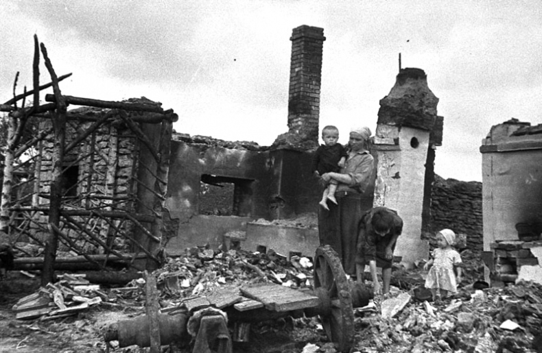 Письма с фронта. «Я видел страшный лик войны». Сборник Письма с фронта. «Я видел страшный лик войны». Сборник