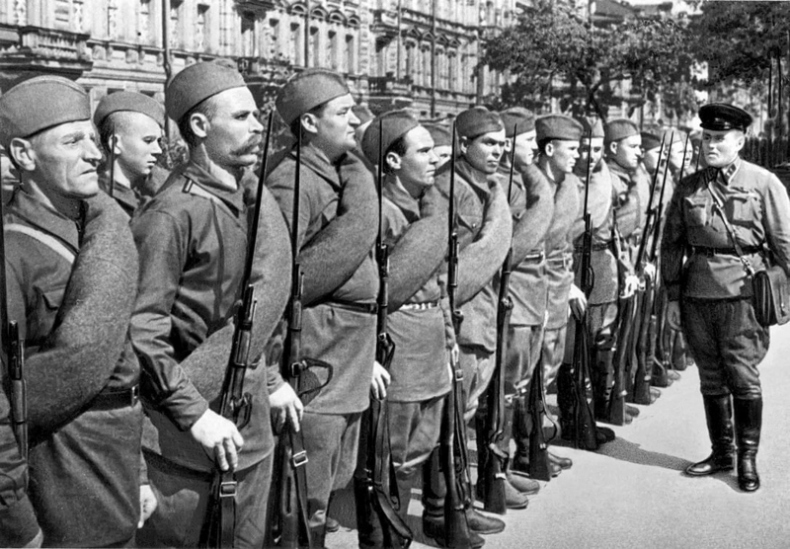 Письма с фронта. «Я видел страшный лик войны». Сборник Письма с фронта. «Я видел страшный лик войны». Сборник