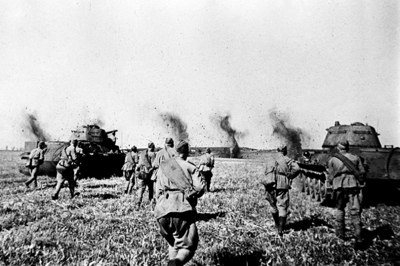 Письма с фронта. «Я видел страшный лик войны». Сборник Письма с фронта. «Я видел страшный лик войны». Сборник