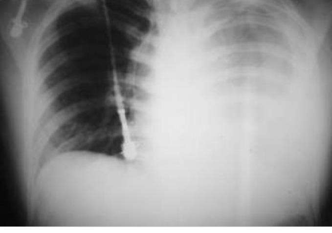 Быть или казаться Быть или казаться