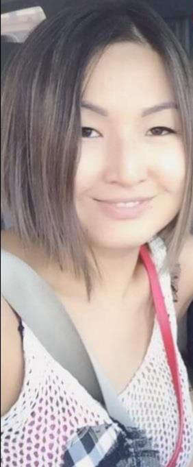 Быть или казаться Быть или казаться