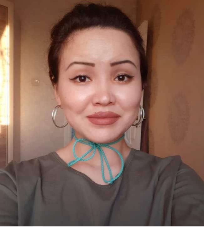 Быть или казаться Быть или казаться