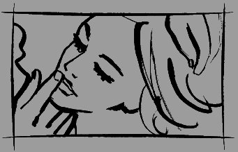 Полная энциклопедия женского счастья - _32.jpg