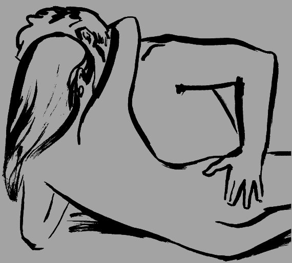 Полная энциклопедия женского счастья - _45.jpg