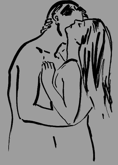 Полная энциклопедия женского счастья - _48.jpg