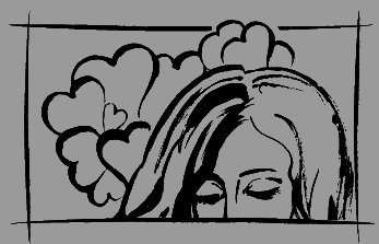 Полная энциклопедия женского счастья - _50.jpg