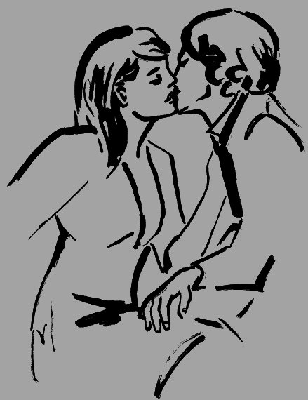 Полная энциклопедия женского счастья - _52.jpg