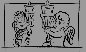 Полная энциклопедия женского счастья - _36.jpg