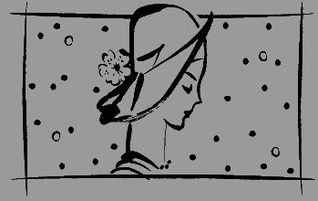 Полная энциклопедия женского счастья - _49.jpg