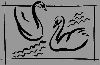 Полная энциклопедия женского счастья - _54.jpg