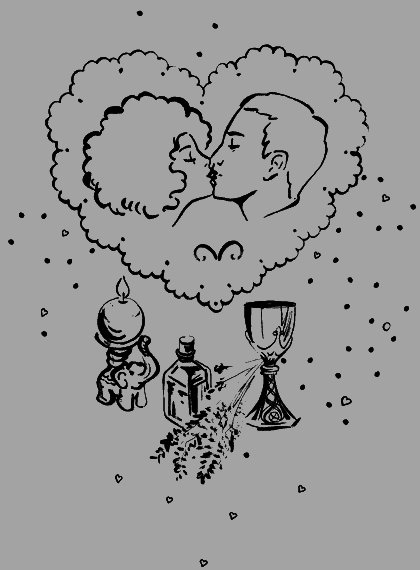 Полная энциклопедия женского счастья - _41.jpg