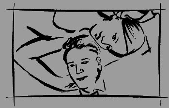 Полная энциклопедия женского счастья - _46.jpg