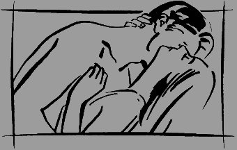 Полная энциклопедия женского счастья - _47.jpg