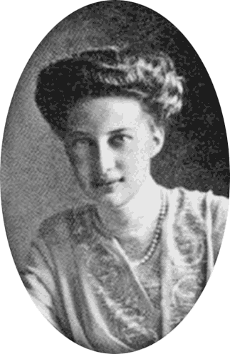 Секретная должность агента Рейли Секретная должность агента Рейли