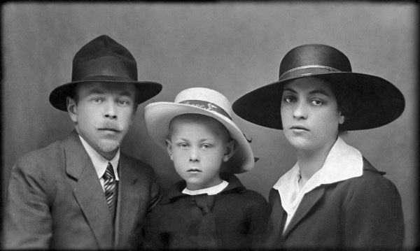 Секретная должность агента Рейли Секретная должность агента Рейли