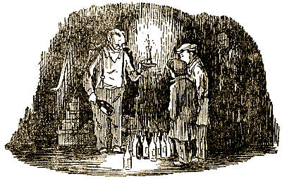 Архимед Вовки Грушина - i_015.png