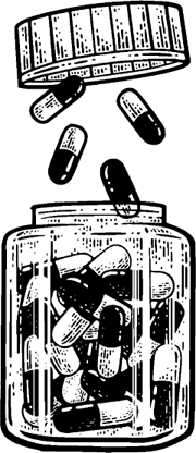 Опровергая мифы о медицине. Вся правда о нашем организме Опровергая мифы о медицине. Вся правда о нашем организме