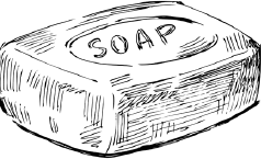 Опровергая мифы о медицине. Вся правда о нашем организме