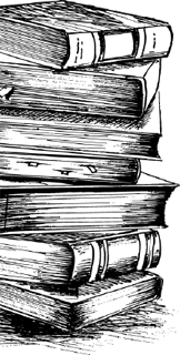 Опровергая мифы о медицине. Вся правда о нашем организме Опровергая мифы о медицине. Вся правда о нашем организме