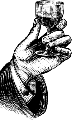 Опровергая мифы о медицине. Вся правда о нашем организме Опровергая мифы о медицине. Вся правда о нашем организме