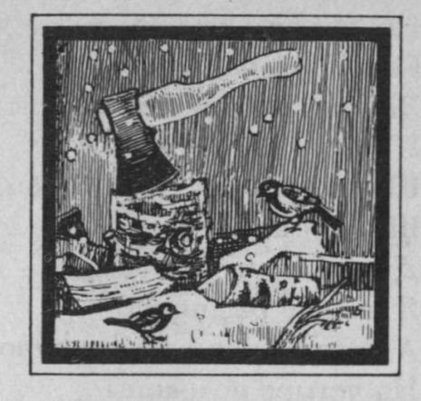 Избранные произведения в двух томах: том I - i_017.jpg