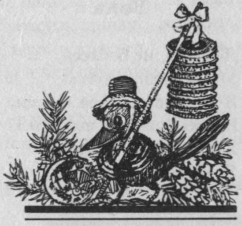 Избранные произведения в двух томах: том I - i_018.jpg