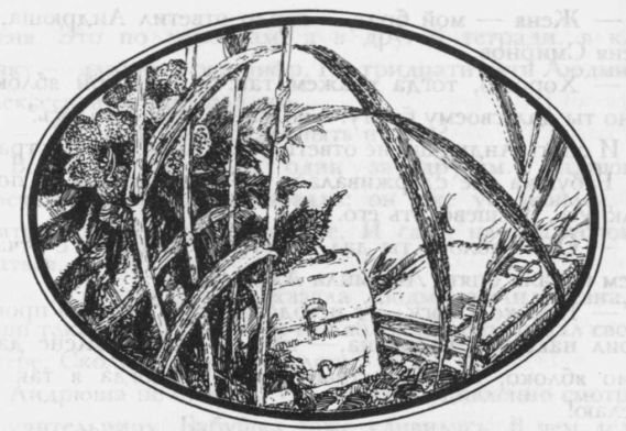 Избранные произведения в двух томах: том I - i_043.jpg