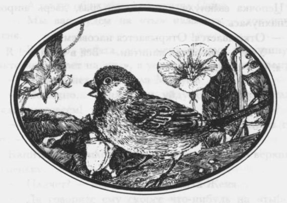 Избранные произведения в двух томах: том I - i_047.jpg