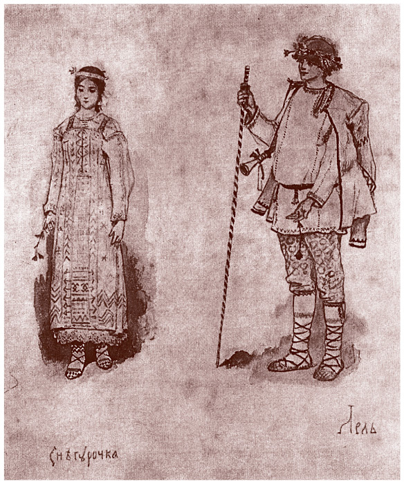 Славянские мифы. От Велеса и Мокоши до птицы Сирин и Ивана Купалы Славянские мифы. От Велеса и Мокоши до птицы Сирин и Ивана Купалы