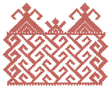 Славянские мифы. От Велеса и Мокоши до птицы Сирин и Ивана Купалы