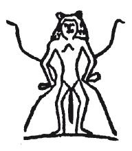 Мифы Древнего Египта Мифы Древнего Египта