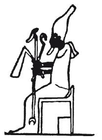 Мифы Древнего Египта Мифы Древнего Египта