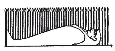 Мифы Древнего Египта Мифы Древнего Египта