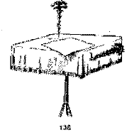 Фокусы на эстраде - image126.png