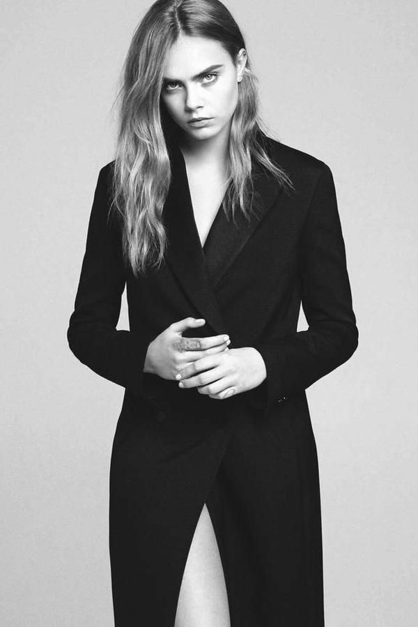 Оружие владыки Оружие владыки