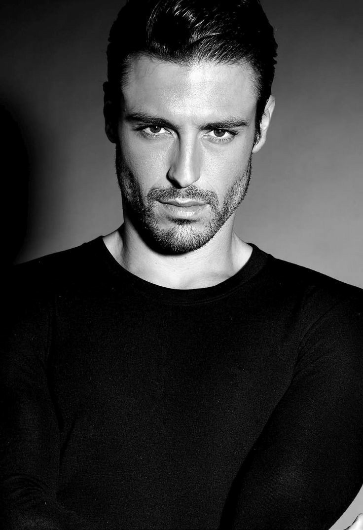 Оружие владыки Оружие владыки