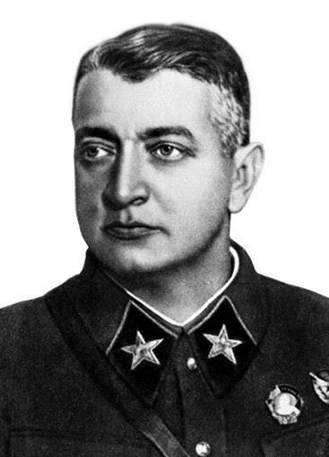Павел Дыбенко. Пуля в затылок в конце коридора Павел Дыбенко. Пуля в затылок в конце коридора