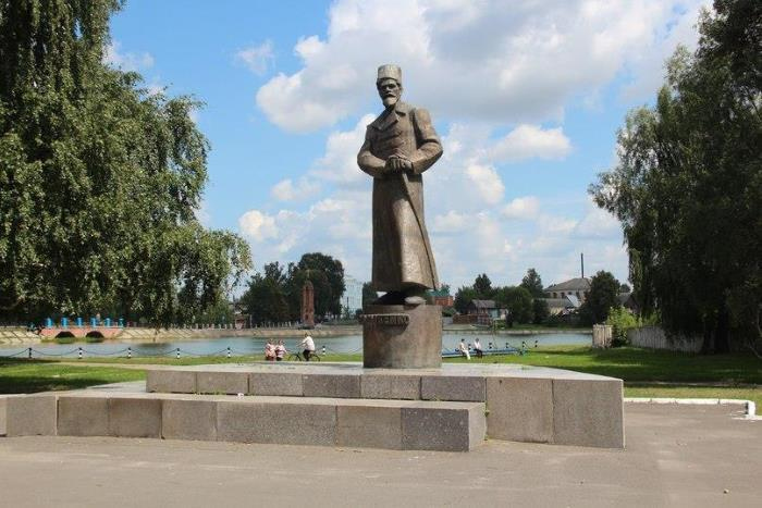 Павел Дыбенко. Пуля в затылок в конце коридора Павел Дыбенко. Пуля в затылок в конце коридора