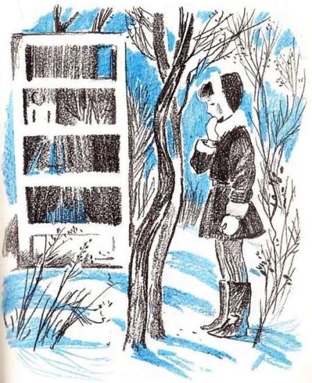 Мы в пятом классе - i_011.jpg